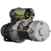 Стартер STD2221 Стартер STD2221