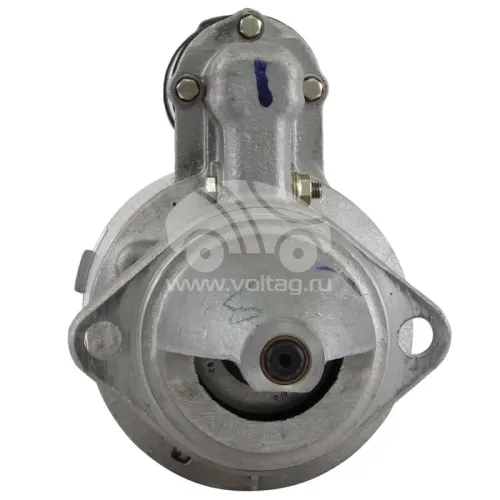 Стартер STD2233 Стартер STD2233