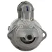 Стартер STD2233 Стартер STD2233
