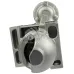 Стартер STD2239 Стартер STD2239