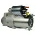 Стартер STD2239 Стартер STD2239