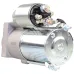 Стартер STD2239 Стартер STD2239