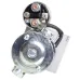 Стартер STD2239 Стартер STD2239