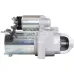 Стартер STD2239 Стартер STD2239