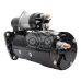 Стартер STD2242 Стартер STD2242