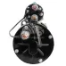 Стартер STD2242 Стартер STD2242