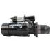 Стартер STD2242 Стартер STD2242
