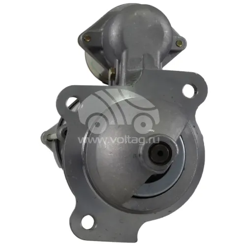 Стартер STD2253 Стартер STD2253