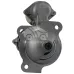 Стартер STD2253 Стартер STD2253
