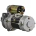 Стартер STD2253 Стартер STD2253