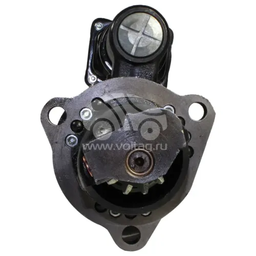 Стартер STD2254 Стартер STD2254