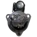 Стартер STD2254 Стартер STD2254