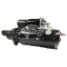 Стартер STD2254 Стартер STD2254