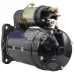 Стартер STD2255