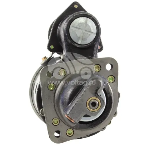 Стартер STD2256 Стартер STD2256