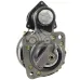 Стартер STD2256 Стартер STD2256