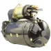 Стартер STD2256 Стартер STD2256