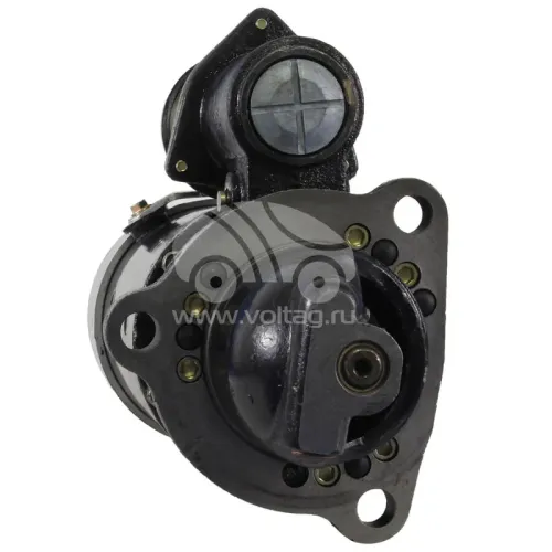 Стартер STD2258 Стартер STD2258