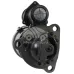 Стартер STD2258 Стартер STD2258
