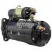 Стартер STD2258 Стартер STD2258