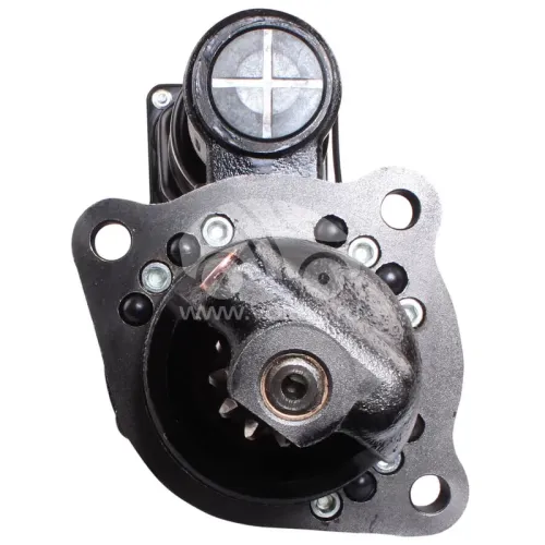 Стартер STD2259 Стартер STD2259