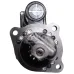 Стартер STD2259 Стартер STD2259