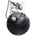Стартер STD2259 Стартер STD2259