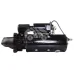 Стартер STD2259 Стартер STD2259
