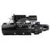 Стартер STD2259 Стартер STD2259