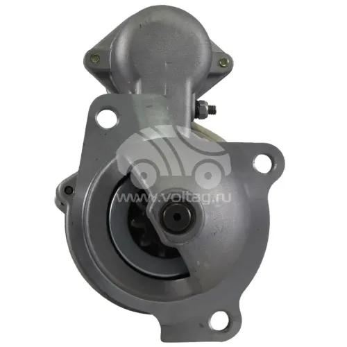 Стартер STD2268 Стартер STD2268