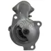 Стартер STD2268 Стартер STD2268