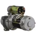 Стартер STD2268 Стартер STD2268