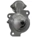 Стартер STD2269 Стартер STD2269