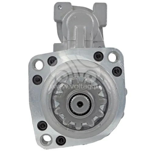 Стартер STD2334 Стартер STD2334