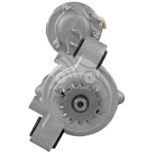 Стартер STD2418 Стартер STD2418