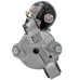 Стартер STD2418 Стартер STD2418