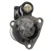 Стартер STD2436 Стартер STD2436
