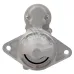 Стартер STD2443 Стартер STD2443