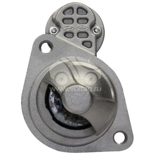 Стартер STD2529 Стартер STD2529