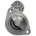 Стартер STD2529 Стартер STD2529