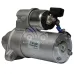 Стартер STD2529 Стартер STD2529