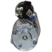 Стартер STD2529 Стартер STD2529