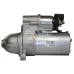 Стартер STD2529 Стартер STD2529