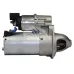 Стартер STD2529 Стартер STD2529