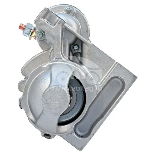 Стартер STD2535 Стартер STD2535