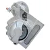Стартер STD2535 Стартер STD2535