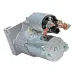 Стартер STD2535 Стартер STD2535