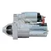 Стартер STD2535 Стартер STD2535