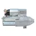 Стартер STD2535 Стартер STD2535