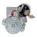 Стартер STD2535 Стартер STD2535
